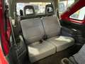 Suzuki Jimny 1.3 JLX Hard Top Rot - thumbnail 18