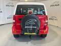 Suzuki Jimny 1.3 JLX Hard Top Rot - thumbnail 10