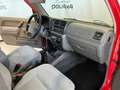 Suzuki Jimny 1.3 JLX Hard Top Rot - thumbnail 16