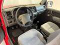 Suzuki Jimny 1.3 JLX Hard Top Rot - thumbnail 14