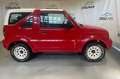 Suzuki Jimny 1.3 JLX Hard Top Rot - thumbnail 6