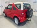Suzuki Jimny 1.3 JLX Hard Top Rot - thumbnail 9