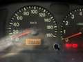 Suzuki Jimny 1.3 JLX Hard Top Rot - thumbnail 12