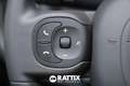 Fiat Panda 1.0 Firefly Hybrid 70CV Cross 5p.ti Bleu - thumbnail 10