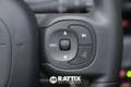 Fiat Panda 1.0 Firefly Hybrid 70CV Cross 5p.ti Bleu - thumbnail 11