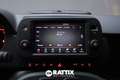 Fiat Panda 1.0 Firefly Hybrid 70CV Cross 5p.ti Bleu - thumbnail 15
