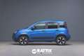 Fiat Panda 1.0 Firefly Hybrid 70CV Cross 5p.ti Bleu - thumbnail 2