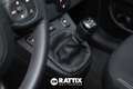 Fiat Panda 1.0 Firefly Hybrid 70CV Cross 5p.ti Bleu - thumbnail 16