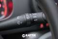 Fiat Panda 1.0 Firefly Hybrid 70CV Cross 5p.ti Bleu - thumbnail 13