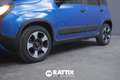 Fiat Panda 1.0 Firefly Hybrid 70CV Cross 5p.ti Bleu - thumbnail 4