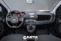 Fiat Panda 1.0 Firefly Hybrid 70CV Cross 5p.ti Bleu - thumbnail 8