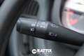 Fiat Panda 1.0 Firefly Hybrid 70CV Cross 5p.ti Bleu - thumbnail 12