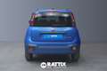 Fiat Panda 1.0 Firefly Hybrid 70CV Cross 5p.ti Bleu - thumbnail 6