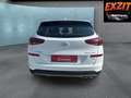 Hyundai TUCSON Tucson 1,6 CRDI 4WD Level 6*ALLRAD* Weiß - thumbnail 7