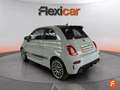 Abarth 500 1.4 16v T-Jet 595 107kW (145CV) E6D Gris - thumbnail 4