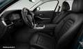 BMW 320 d A DAB LED RFK Komfortzg. ACC + Stop&Go Shz Blu/Azzurro - thumbnail 4