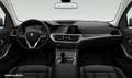 BMW 320 d A DAB LED RFK Komfortzg. ACC + Stop&Go Shz Blu/Azzurro - thumbnail 3