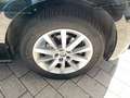 Skoda Scala 1.0 TSI Tour Navi LED SHZ Schwarz - thumbnail 7
