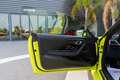BMW M2 3.0 L Twin-Turbo Amarillo - thumbnail 8