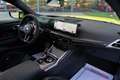 BMW M2 3.0 L Twin-Turbo Amarillo - thumbnail 21