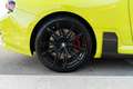 BMW M2 3.0 L Twin-Turbo Amarillo - thumbnail 28