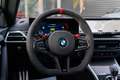BMW M2 3.0 L Twin-Turbo Amarillo - thumbnail 9