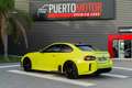 BMW M2 3.0 L Twin-Turbo Amarillo - thumbnail 4