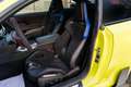BMW M2 3.0 L Twin-Turbo Amarillo - thumbnail 23