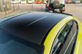 BMW M2 3.0 L Twin-Turbo Amarillo - thumbnail 22