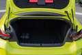 BMW M2 3.0 L Twin-Turbo Amarillo - thumbnail 6