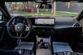 BMW M2 3.0 L Twin-Turbo Amarillo - thumbnail 20
