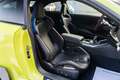 BMW M2 3.0 L Twin-Turbo Amarillo - thumbnail 27