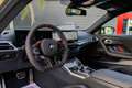 BMW M2 3.0 L Twin-Turbo Amarillo - thumbnail 18