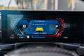 BMW M2 3.0 L Twin-Turbo Amarillo - thumbnail 10