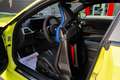 BMW M2 3.0 L Twin-Turbo Amarillo - thumbnail 24