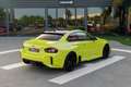 BMW M2 3.0 L Twin-Turbo Amarillo - thumbnail 7