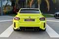 BMW M2 3.0 L Twin-Turbo Amarillo - thumbnail 5