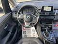 BMW 216 216d Active Tourer Luxury auto - thumbnail 15