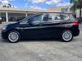 BMW 216 216d Active Tourer Luxury auto - thumbnail 3