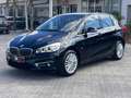 BMW 216 216d Active Tourer Luxury auto - thumbnail 5