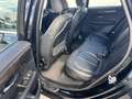 BMW 216 216d Active Tourer Luxury auto - thumbnail 11