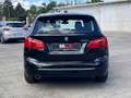 BMW 216 216d Active Tourer Luxury auto - thumbnail 6