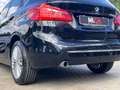 BMW 216 216d Active Tourer Luxury auto - thumbnail 9