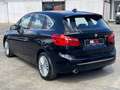 BMW 216 216d Active Tourer Luxury auto - thumbnail 4