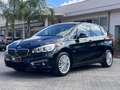 BMW 216 216d Active Tourer Luxury auto - thumbnail 1