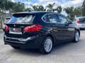 BMW 216 216d Active Tourer Luxury auto - thumbnail 7