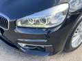 BMW 216 216d Active Tourer Luxury auto - thumbnail 10