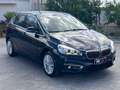 BMW 216 216d Active Tourer Luxury auto - thumbnail 13
