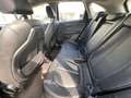 BMW 216 216d Active Tourer Luxury auto - thumbnail 12