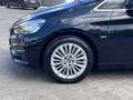 BMW 216 216d Active Tourer Luxury auto - thumbnail 2